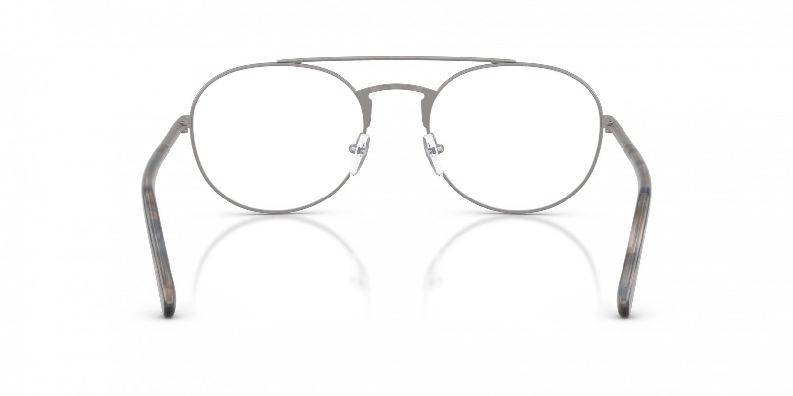 Emporio Armani EA1178 3003  